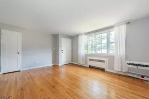 445 Morris, Springfield, NJ 07081 - Photo 14