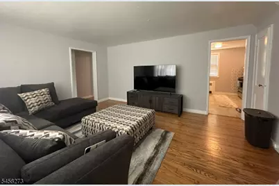 445 Morris #13D, Springfield, NJ 07081 - Photo 16