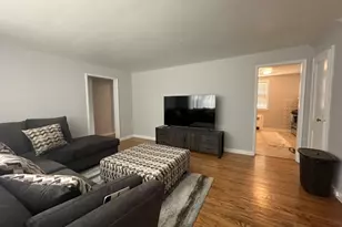 445 Morris, Springfield, NJ 07081 - Photo 16