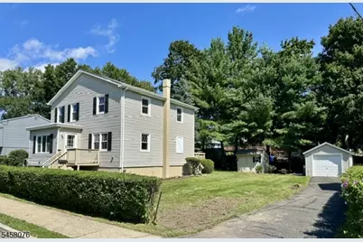 90 James St, Dover, NJ 07801 - Photo 4