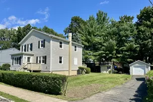 90 James St, Dover, NJ 07801 - Photo 4