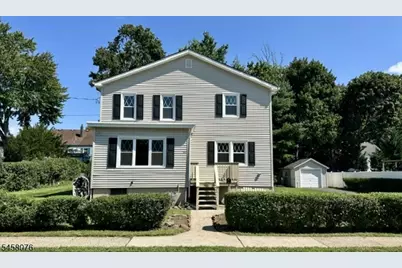 90 James St, Dover, NJ 07801 - Photo 1