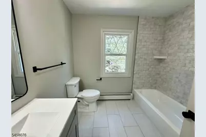 90 James St, Dover, NJ 07801 - Photo 24