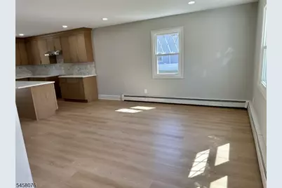 90 James St, Dover, NJ 07801 - Photo 6