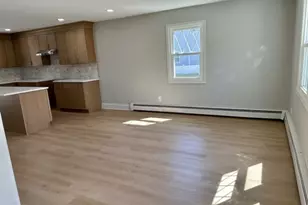 90 James St, Dover, NJ 07801 - Photo 6
