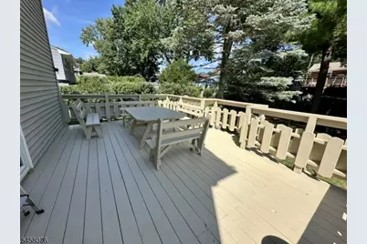 90 James St, Dover, NJ 07801 - Photo 26