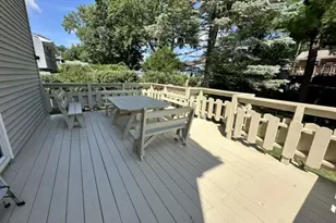 90 James St, Dover, NJ 07801 - Photo 26