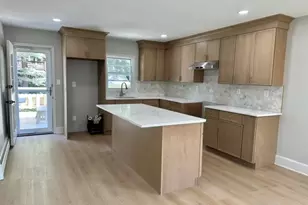 90 James St, Dover, NJ 07801 - Photo 10