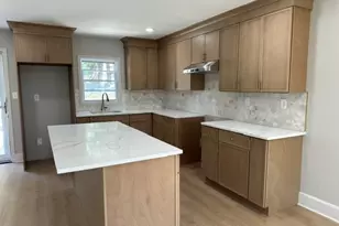 90 James St, Dover, NJ 07801 - Photo 12