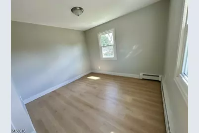 90 James St, Dover, NJ 07801 - Photo 20