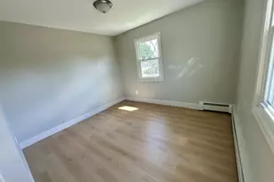 90 James St, Dover, NJ 07801 - Photo 20