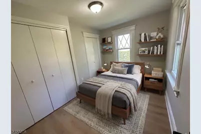 90 James St, Dover, NJ 07801 - Photo 16