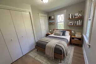 90 James St, Dover, NJ 07801 - Photo 16