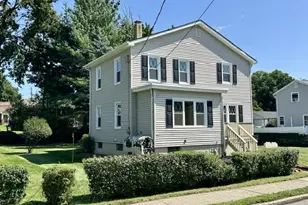 90 James St, Dover, NJ 07801 - Photo 2