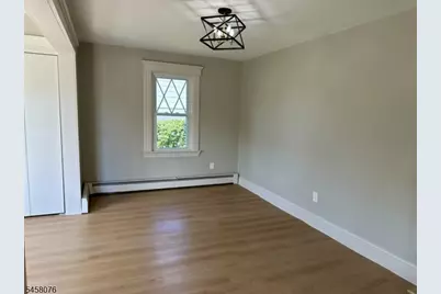 90 James St, Dover, NJ 07801 - Photo 8