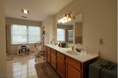 431 E 7th St, Plainfield, NJ 07060 - Photo 16