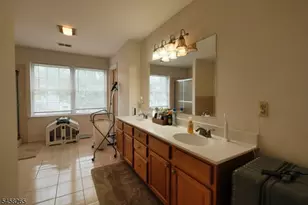 431 E 7th St, Plainfield, NJ 07060 - Photo 16
