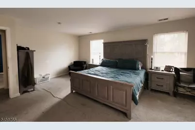 431 E 7th St, Plainfield, NJ 07060 - Photo 14