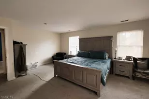 431 E 7th St, Plainfield, NJ 07060 - Photo 14
