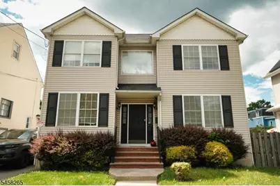 431 E 7th St, Plainfield, NJ 07060 - Photo 1