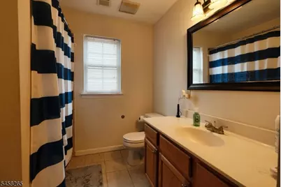431 E 7th St, Plainfield, NJ 07060 - Photo 22