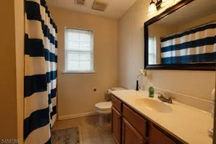431 E 7th St, Plainfield, NJ 07060 - Photo 22