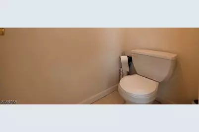 431 E 7th St, Plainfield, NJ 07060 - Photo 18