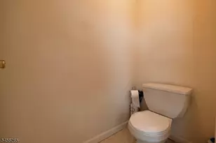 431 E 7th St, Plainfield, NJ 07060 - Photo 18