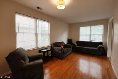 431 E 7th St, Plainfield, NJ 07060 - Photo 10