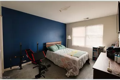 431 E 7th St, Plainfield, NJ 07060 - Photo 12
