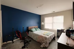 431 E 7th St, Plainfield, NJ 07060 - Photo 12