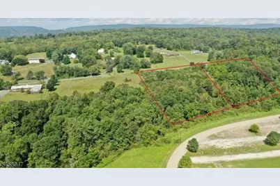 23 & 29 Plains Rd, Frankford Township, NJ 07822 - Photo 2