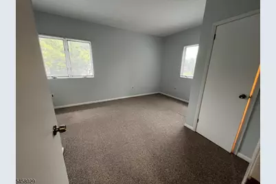 730 Main Street #2L, Little Falls Township, NJ 07424 - Photo 6