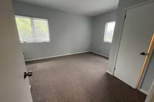 730 Main St, Little Falls Township, NJ 07424 - Photo 6