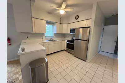 730 Main Street #2L, Little Falls Township, NJ 07424 - Photo 4