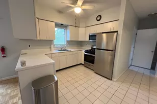 730 Main St, Little Falls Township, NJ 07424 - Photo 4