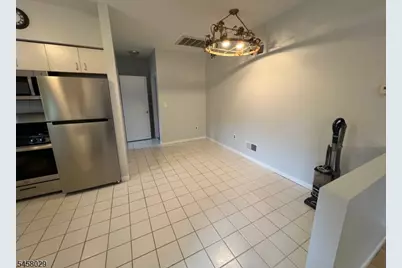 730 Main Street #2L, Little Falls Township, NJ 07424 - Photo 2