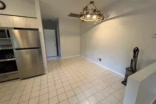 730 Main St, Little Falls Township, NJ 07424 - Photo 2