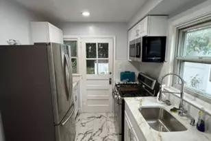 93 Willow St, Elmwood Park, NJ 07407 - Photo 8
