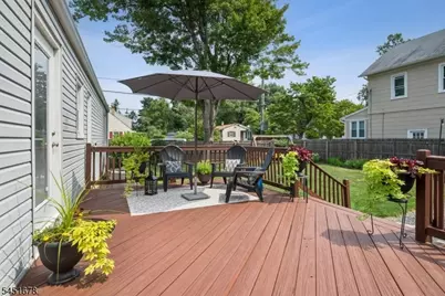 135 Cedar St, South Bound Brook Boro, NJ 08880 - Photo 22
