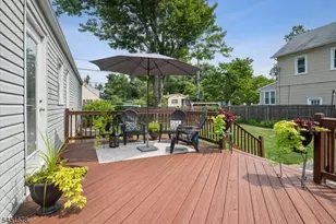 135 Cedar St, South Bound Brook Boro, NJ 08880 - Photo 22