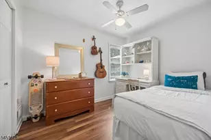 135 Cedar St, South Bound Brook Boro, NJ 08880 - Photo 14