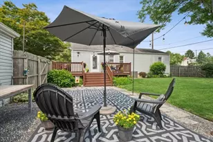 135 Cedar St, South Bound Brook Boro, NJ 08880 - Photo 24