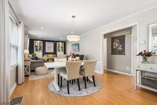135 Cedar St, South Bound Brook Boro, NJ 08880 - Photo 6