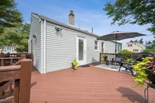135 Cedar St, South Bound Brook Boro, NJ 08880 - Photo 20