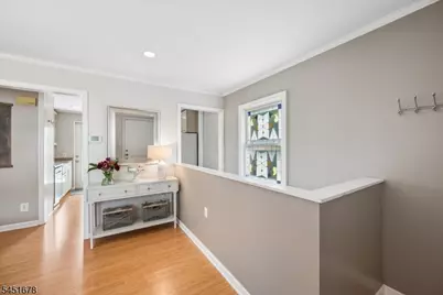 135 Cedar St, South Bound Brook Boro, NJ 08880 - Photo 16