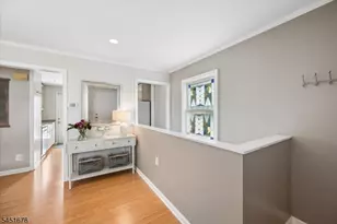 135 Cedar St, South Bound Brook Boro, NJ 08880 - Photo 16