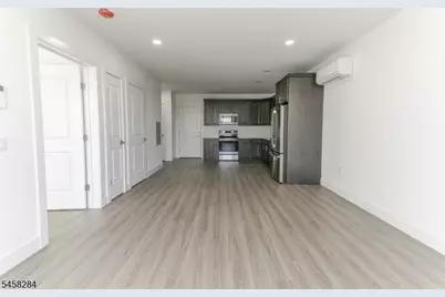459 Bloomfield Ave #303, Caldwell, NJ 07006 - Photo 12