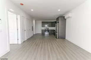 459 Bloomfield Ave, Caldwell, NJ 07006 - Photo 12