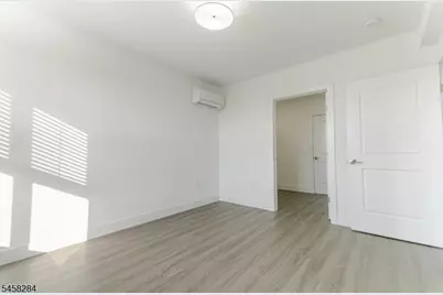 459 Bloomfield Ave #303, Caldwell, NJ 07006 - Photo 14